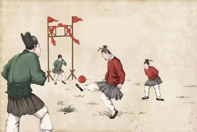 中欧体育内容频道图像
